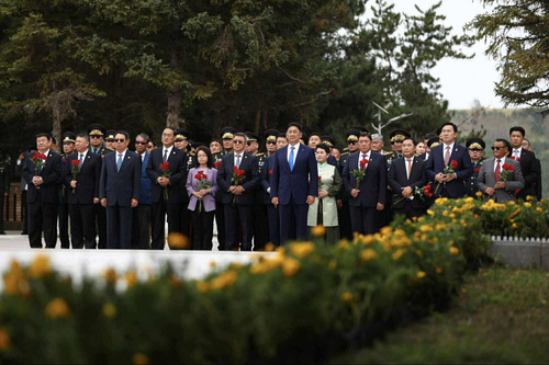 ubpress/image/2025/09/04/tkye4d248yc0d0j3/Монгол